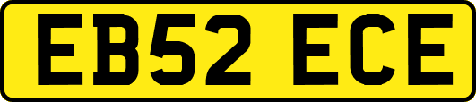 EB52ECE