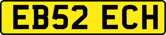 EB52ECH