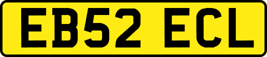 EB52ECL