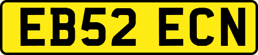 EB52ECN