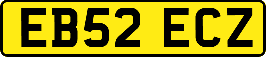 EB52ECZ