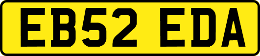 EB52EDA