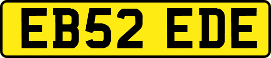 EB52EDE