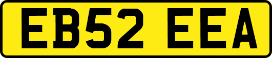 EB52EEA