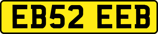 EB52EEB