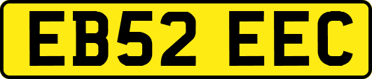 EB52EEC