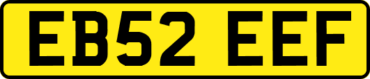 EB52EEF