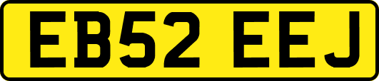 EB52EEJ