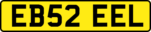 EB52EEL