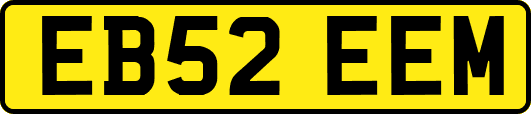 EB52EEM