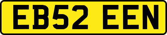 EB52EEN