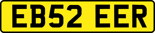 EB52EER