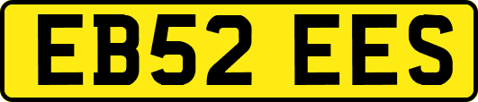 EB52EES