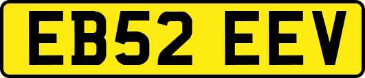 EB52EEV