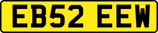 EB52EEW