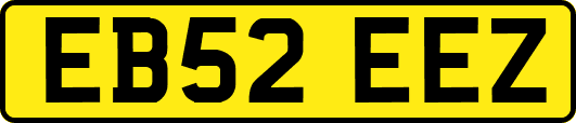 EB52EEZ