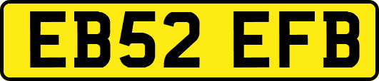 EB52EFB