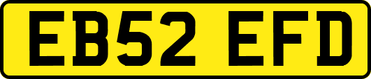 EB52EFD