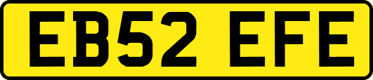 EB52EFE