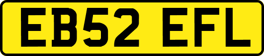 EB52EFL