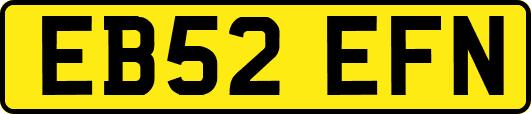 EB52EFN
