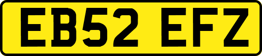 EB52EFZ