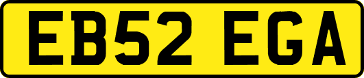 EB52EGA