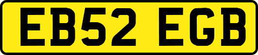 EB52EGB