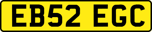 EB52EGC