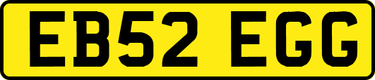 EB52EGG