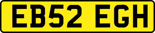 EB52EGH