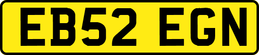 EB52EGN