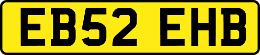 EB52EHB