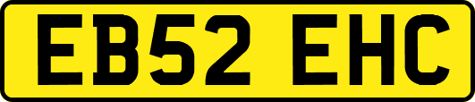 EB52EHC