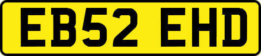 EB52EHD