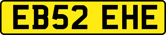 EB52EHE