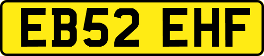 EB52EHF