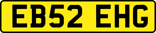 EB52EHG