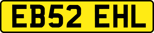 EB52EHL