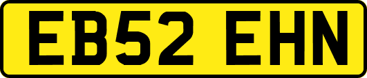 EB52EHN