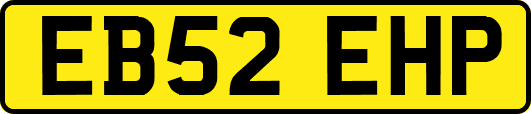EB52EHP