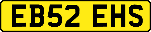 EB52EHS