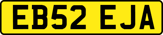 EB52EJA