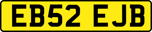 EB52EJB