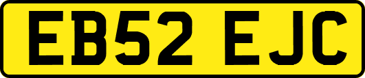 EB52EJC