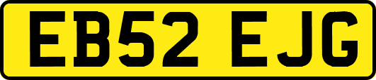 EB52EJG