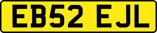 EB52EJL