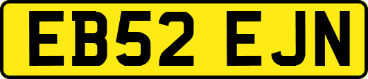 EB52EJN
