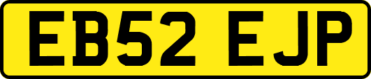 EB52EJP