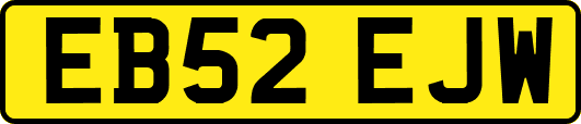 EB52EJW